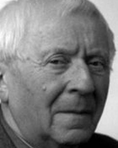 Курт Радеке фото