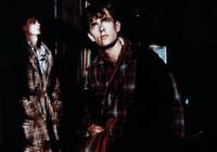 Кадр Другая страна