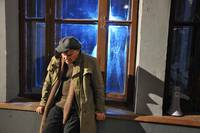 Кадр Доставить любой ценой (мини-сериал)