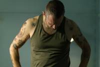 Кадр Опасное погружение