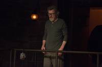 Кадр Бивень