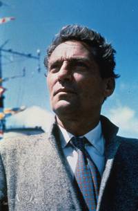 Кадр Operation Amsterdam