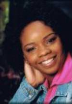 Тиффини Фанчес фото