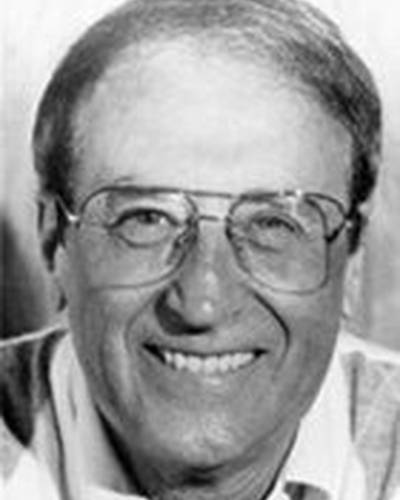 Мики Мэннерс фото