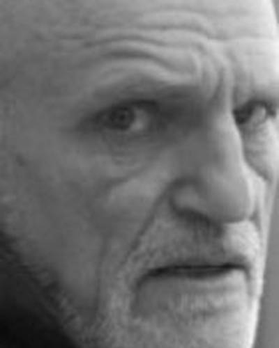 Ник Скоггин фото