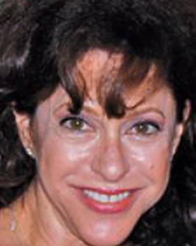 Кэтрин Рибэк фото