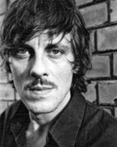 Бруно Гийо фото