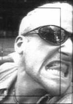 Колин К. Грэй фото