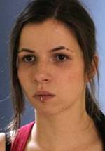 Трийн Тенсо фото