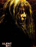 Постер из фильма "Сайлент Хилл" - 1