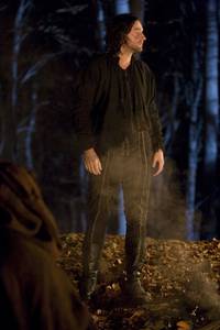 Кадр Робин Гуд