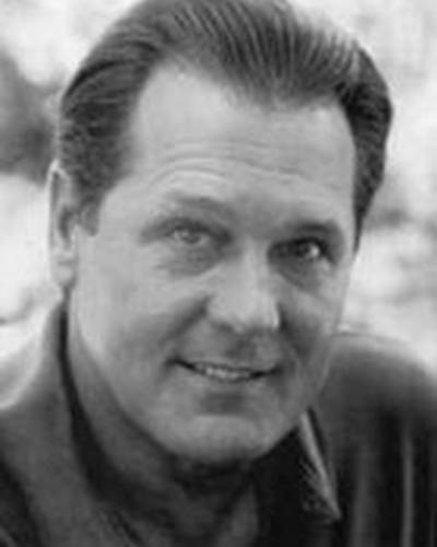 Майкл Адамс фото