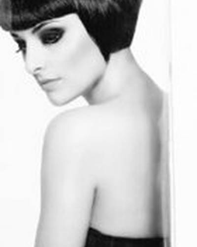 Миранда Леонхардт фото