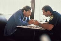 Кадр Братья-сестры, соперники-соперницы