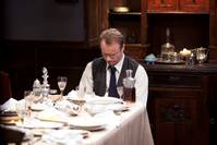 Кадр Милый Ханс, дорогой Петр