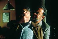 Кадр Прожигая жизнь