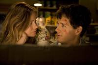 Кадр Грифф-невидимка