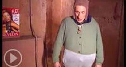 Фрагмент №1