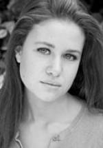 Эмили Кенфор-Думас фото