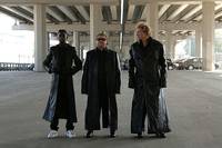 Кадр Лопухи: Эпизод первый