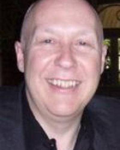 Колин Вэйнс фото