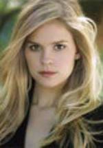 Мэган Хупер фото