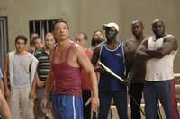 Кадр Камера 211