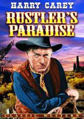 Rustler's Paradise