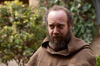 Кадр Ромео и Джульетта