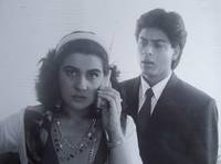 Кадр Мечты джентльмена