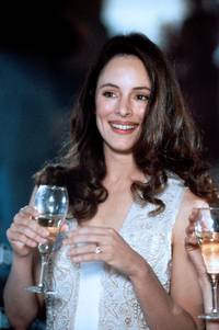 Кадр Незаконное вторжение