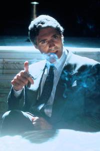 Кадр Американский якудза