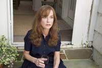 Кадр Исчезновение Элеанор Ригби