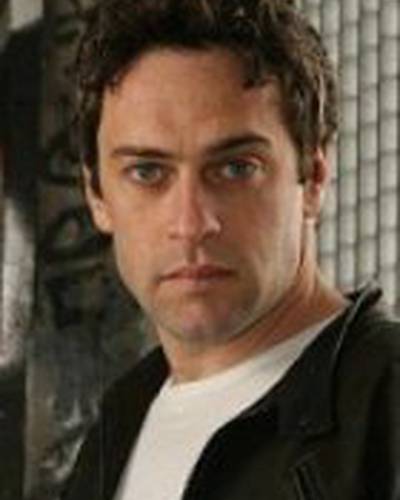 Массимо Поджо фото