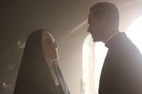 Кадр Американская история ужасов