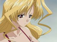 Кадр Мабурахо