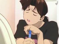 Кадр Золотой парень (видео)