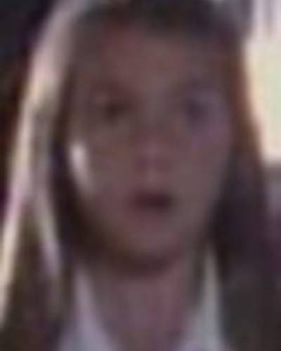 Стефани Данхэм фото