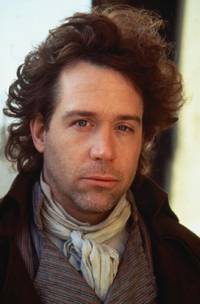 Кадр Франкенштейн