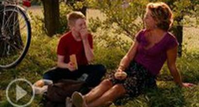 Немецкий трейлер