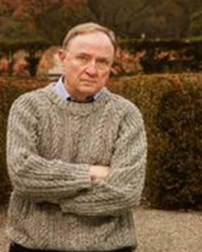 Рэй Канерт фото