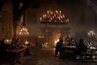 Кадр Железный рыцарь