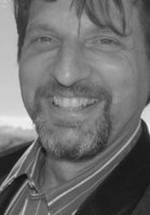 Майк Джордж фото