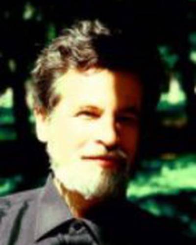 Сергей Ландо фото