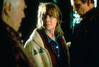 Кадр Скорбь