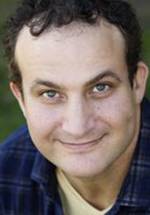 Тодд Любич фото