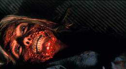 Кадр из фильма "Лихорадка" - 2