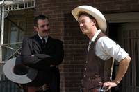 Кадр Это случилось в долине