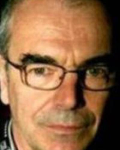 Славомир Идзяк фото