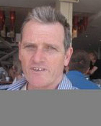 Кристоф Далберг фото